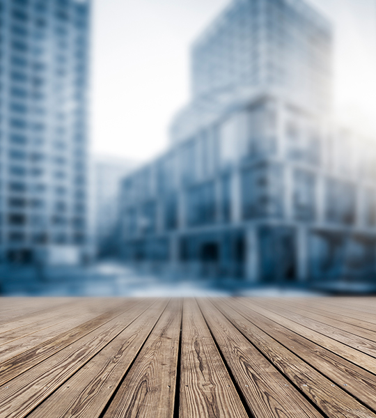 Real Estate Law Real Estate Law